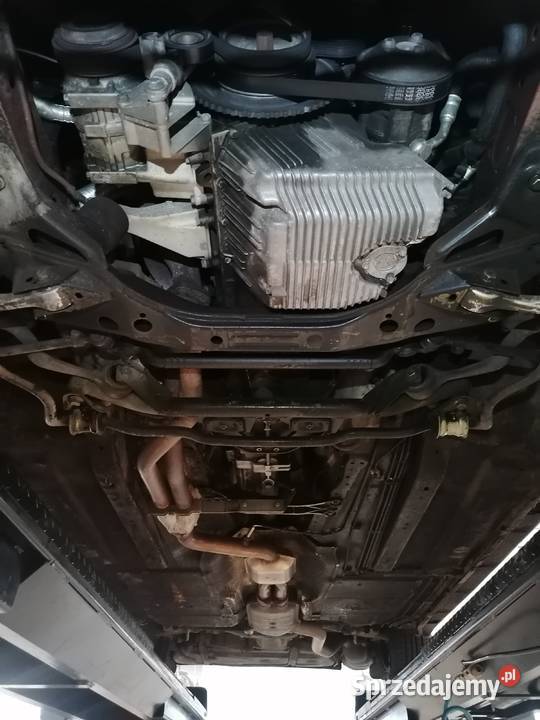 BMW 520i shadowline mały przebieg klima e34 klimatyzacja mazowieckie Warszawa sprzedam