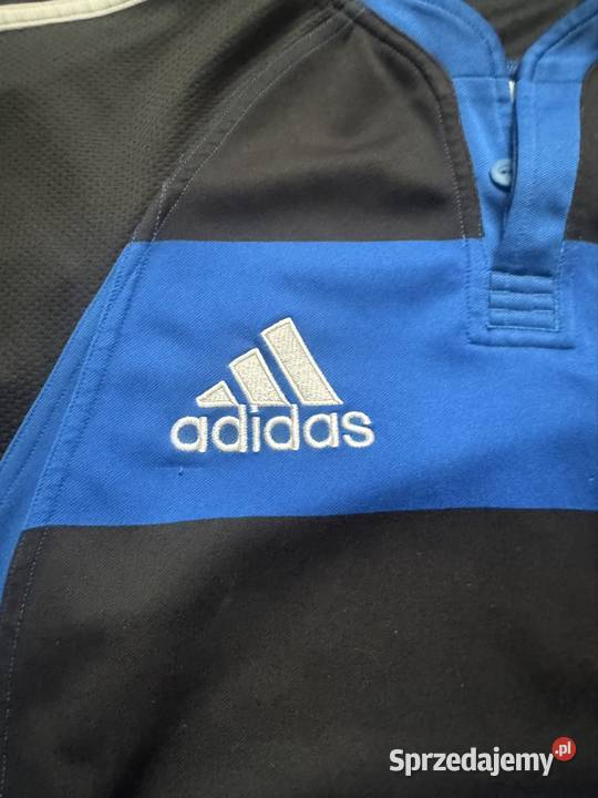 Bluza Adidas rozmiar M Łysa Góra