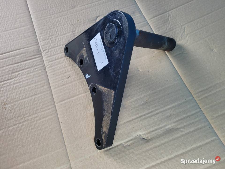 CASE IH PUMA 145 12r SWORZEŃ PODNOŚNIKA PRAWY sprzedam