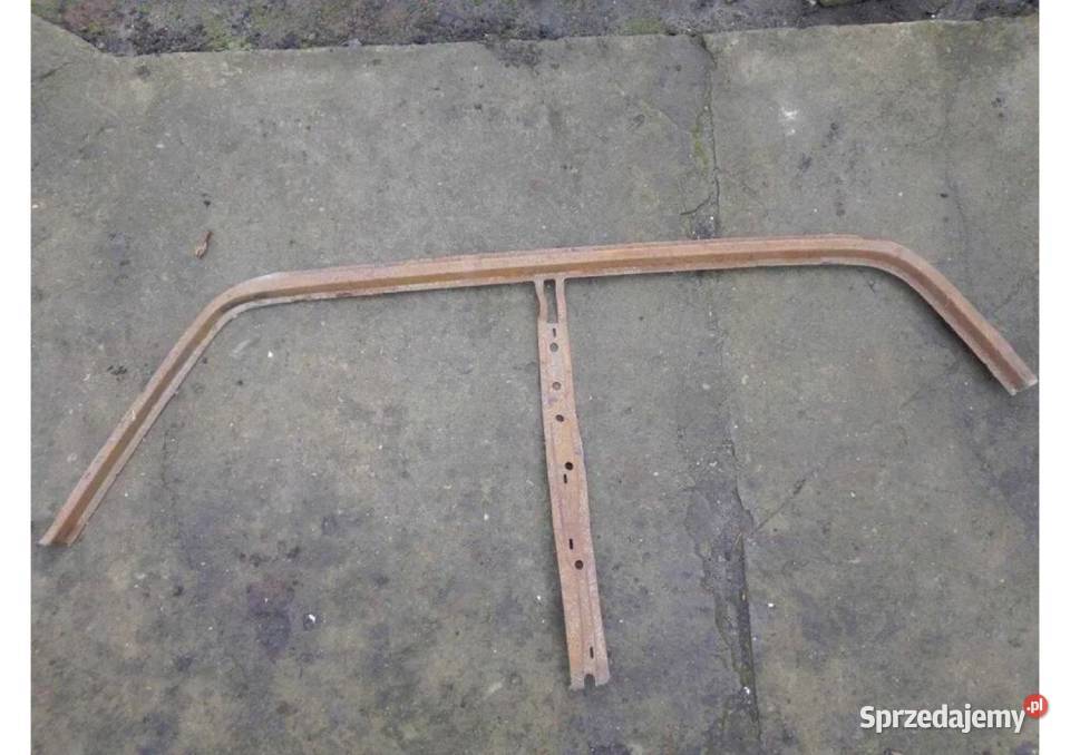 Poziomica drewniana 80 stara PRL dwa wskaźniki Poziomice Łódź