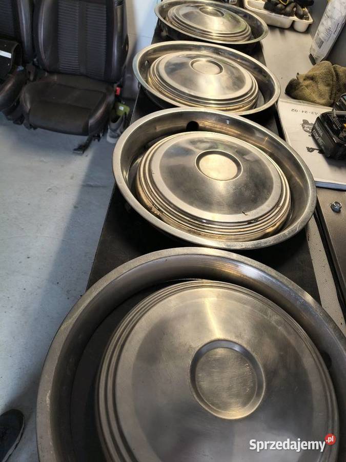 Wołga gaz 24 czesci Częstochowa