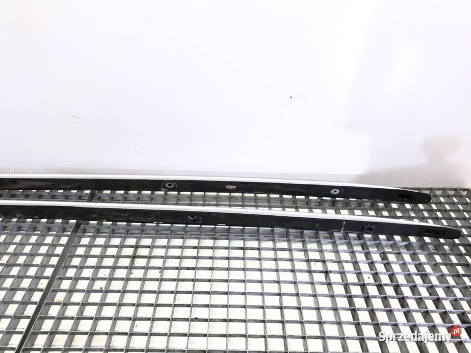 RELINGI DACHOWE KIA CEED Kombi 87287J7310 Relingi dachowe