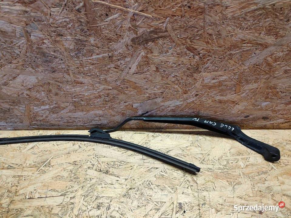 Ramie Wycieraczki Lewe Chevrolet Camaro IV 9802 Pleszew