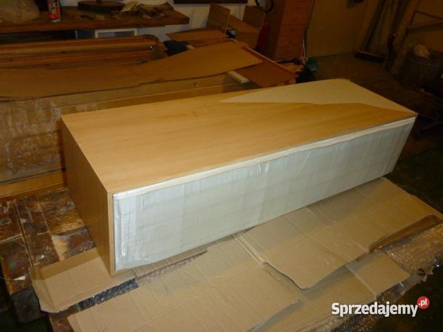 Dali blue 6006 mazowieckie Warszawa