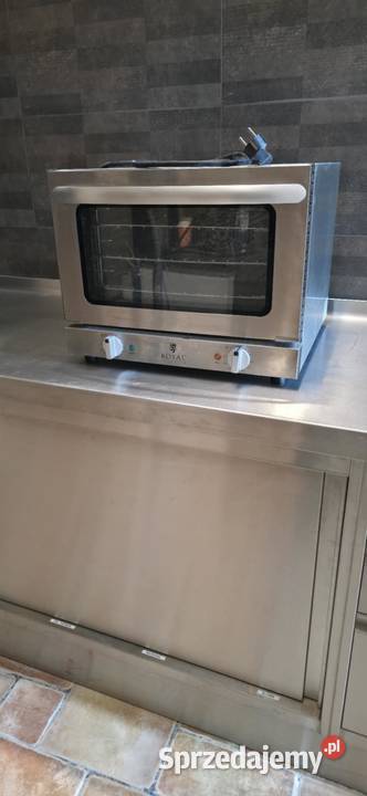 Sprzęt gastronomiczny Gastronomia Toruń