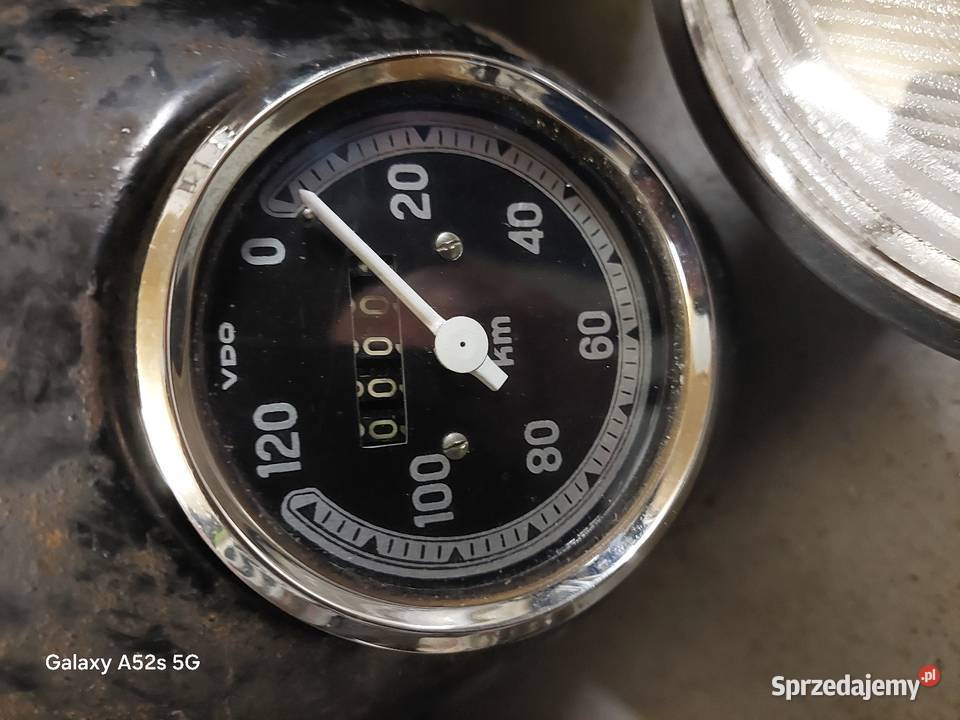 Bmw r25 r26 r27 r50 r67 r69 r23 r24 r51 Toruń