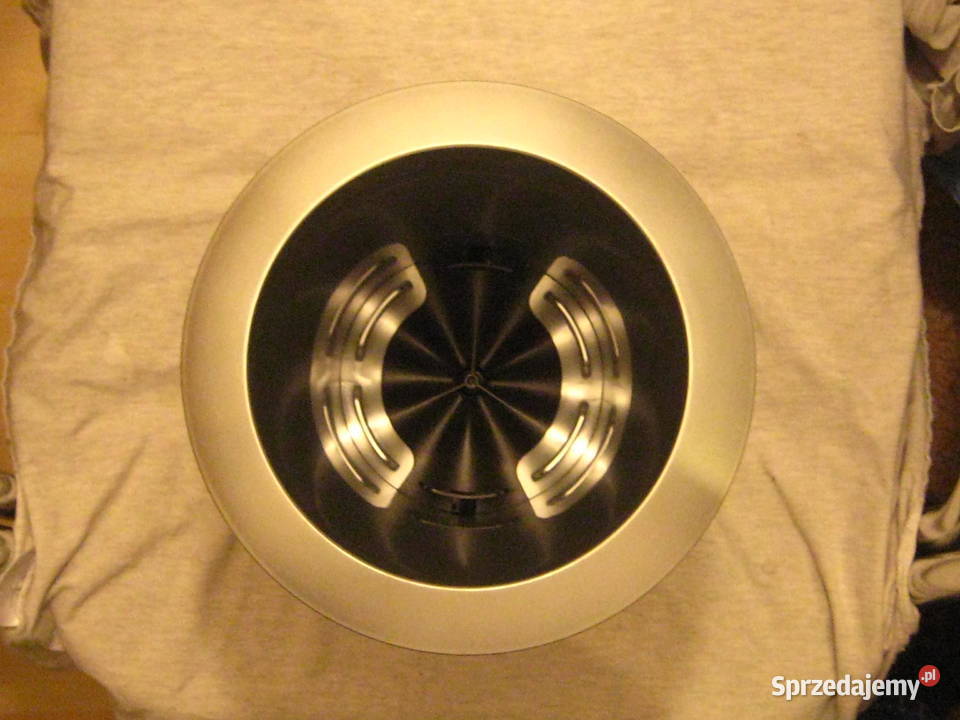 PRINCESS Schładzarka do win i szampana Kraków