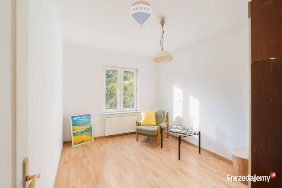 Ławica funkcjonalny bliźniak z garażem wielkopolskie Poznań sprzedam