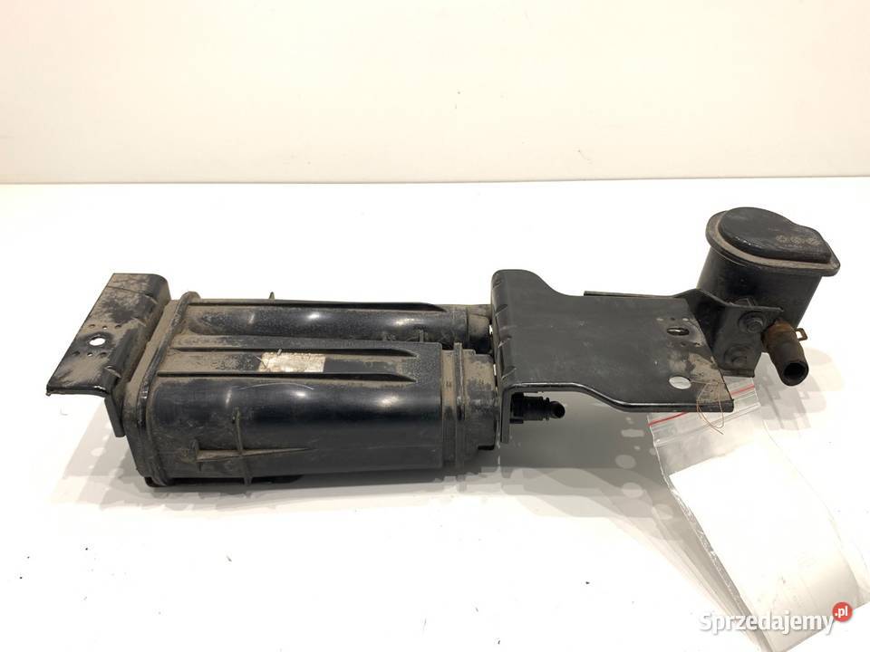 FILTR WĘGLOWY HYUNDAI i30 10 120