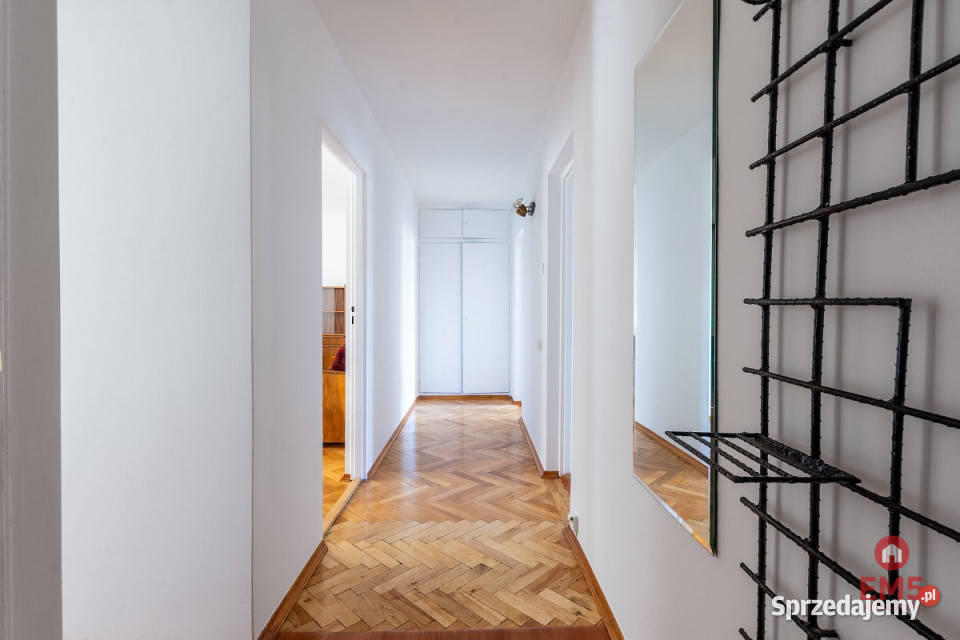 Mieszkanie Białystok 556m2 3pokojowe