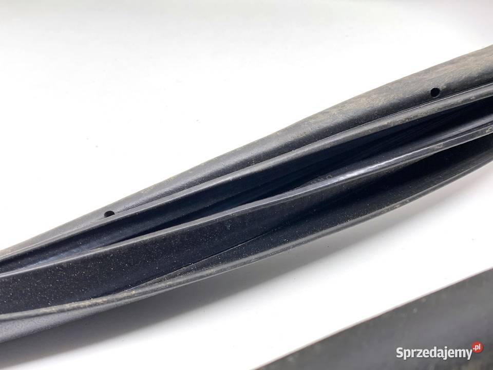 USZCZELKA DRZWI TYŁ LEWA HYUNDAI KONA SX2 SUV