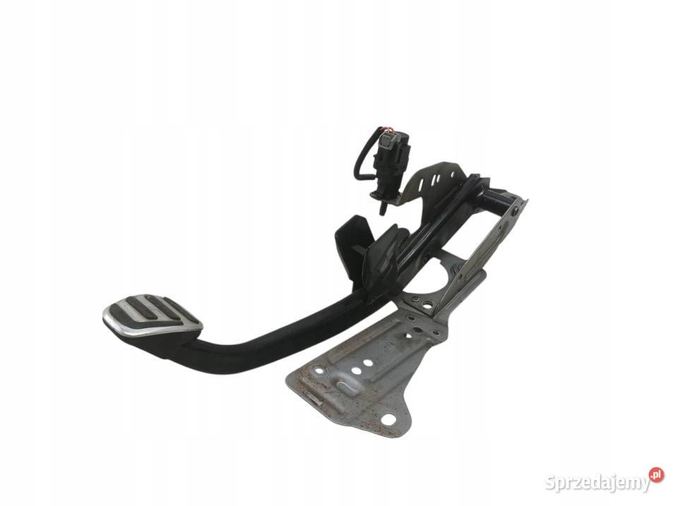 PEDAŁ HAMULCA 31341659 20 B Volvo C30 I 20062013