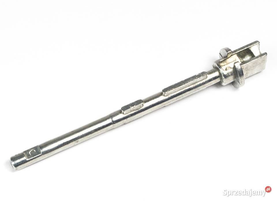 Citroen Berlingo Peugeot Partner 9607 bolec Łódź