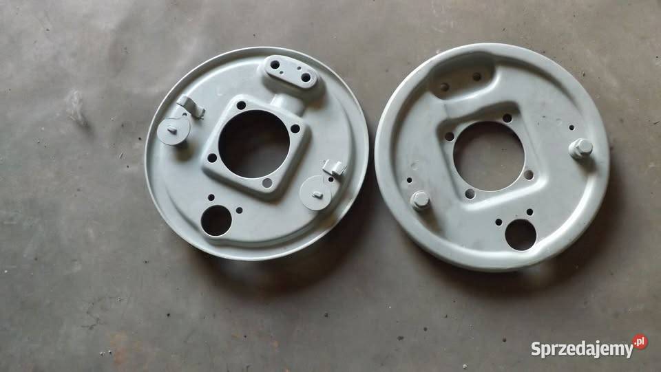 tarcza kotwiczna warszaważuk dostawcze Będzin sprzedam