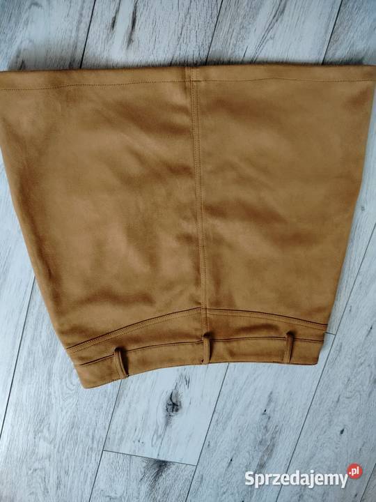 Spódnica spódniczka M