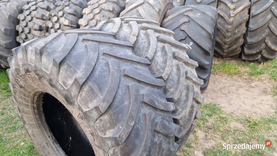 44565r225 18r225 44565225 18225 Mitas 70 bieżnik