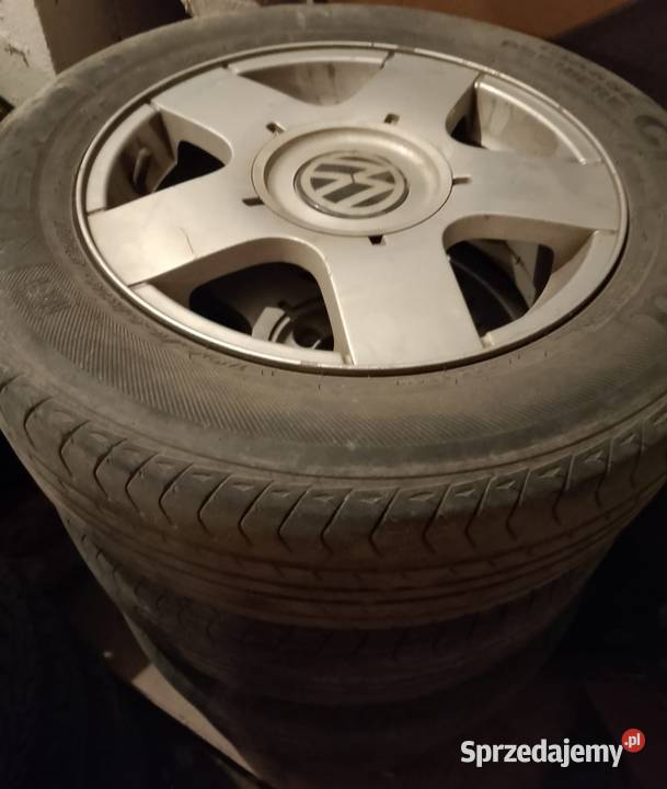 Volkswagen Golf IV kujawsko-pomorskie Wąpielsk sprzedam