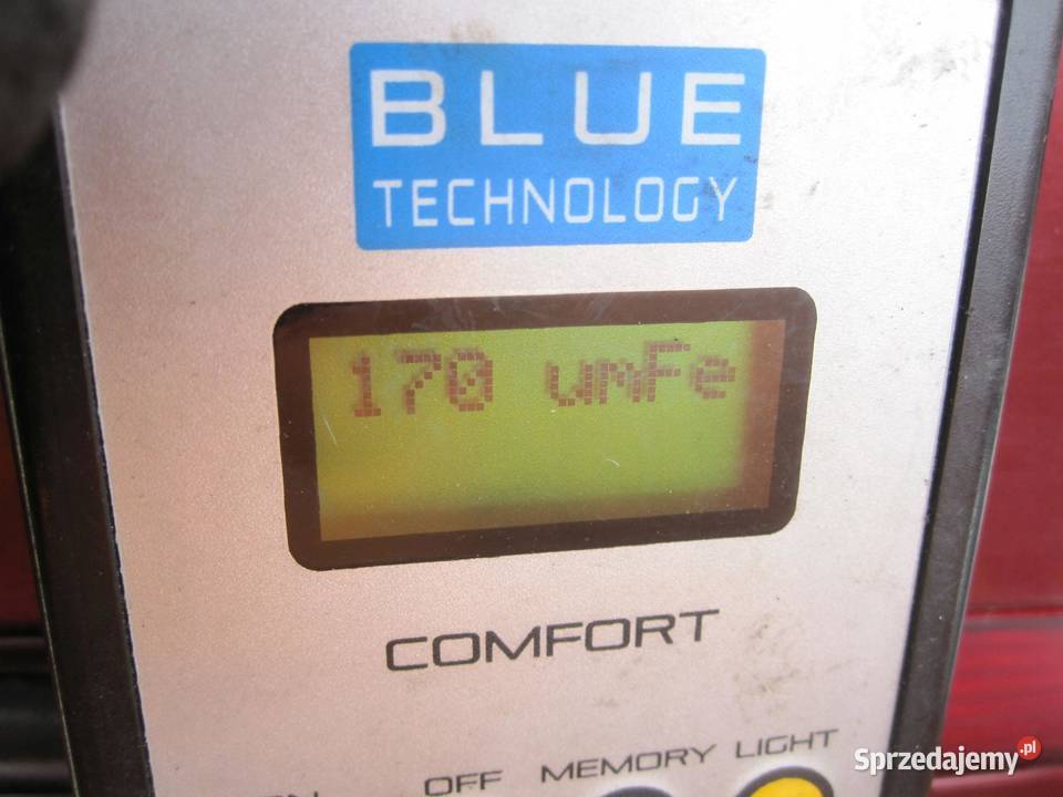 MAZDA 6 II GH 07r klapa tył kompletna