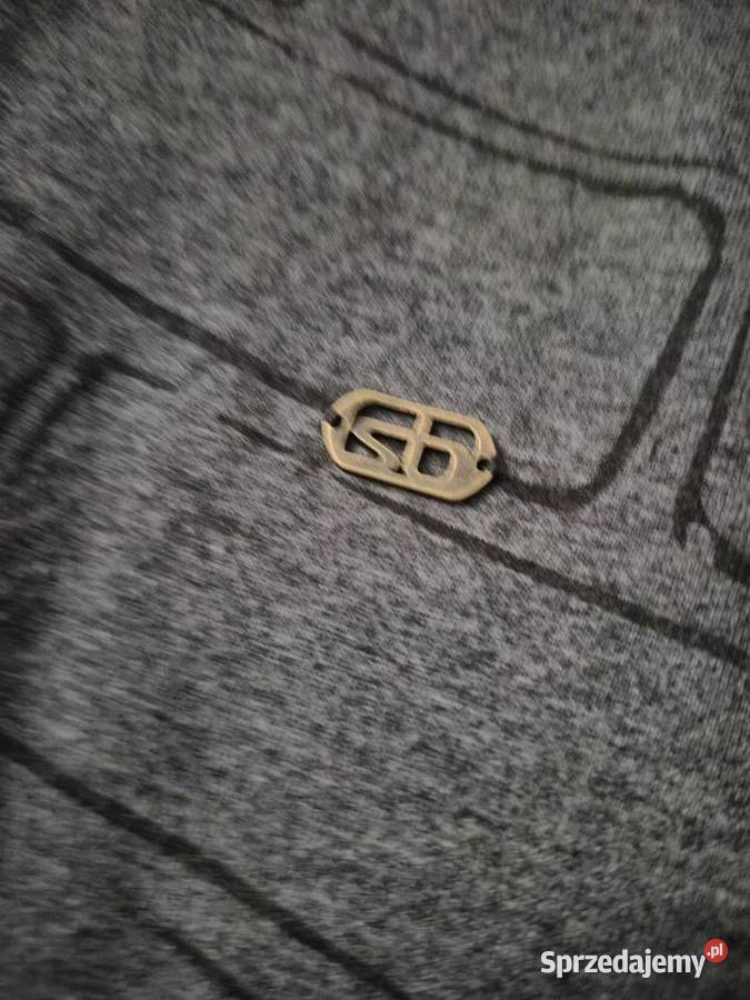 Koszulka z długim rękawem Odzież codzienna Odzież codzienna dolnośląskie sprzedam