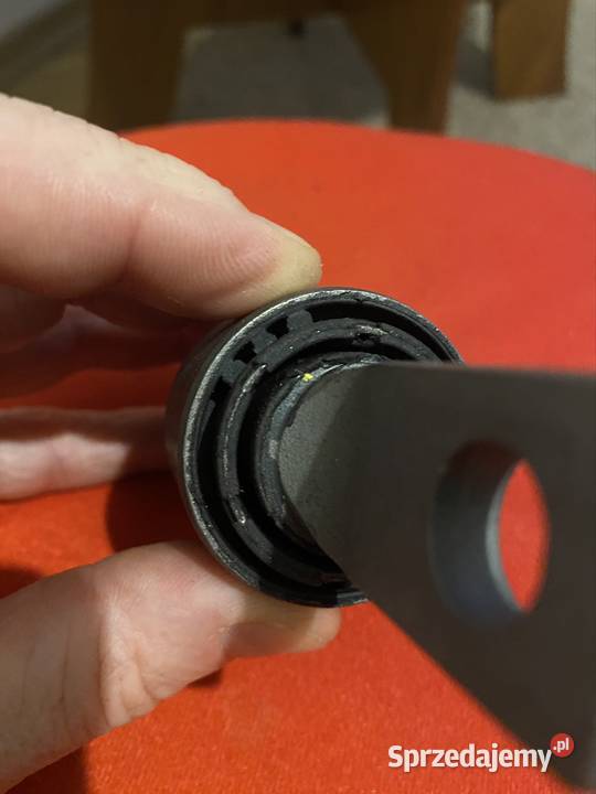 Tuleja wahacza febest Hab152 HONDA CIVIC 7