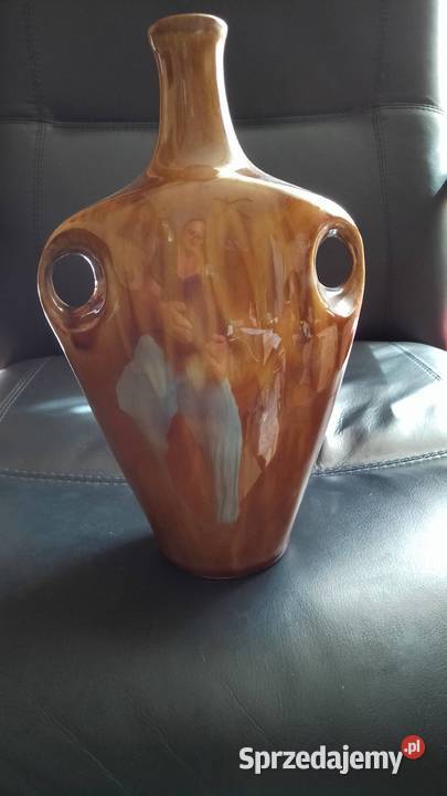 Karafka Warsowin Miód pitny kujawsko-pomorskie Nakło nad Notecią sprzedam