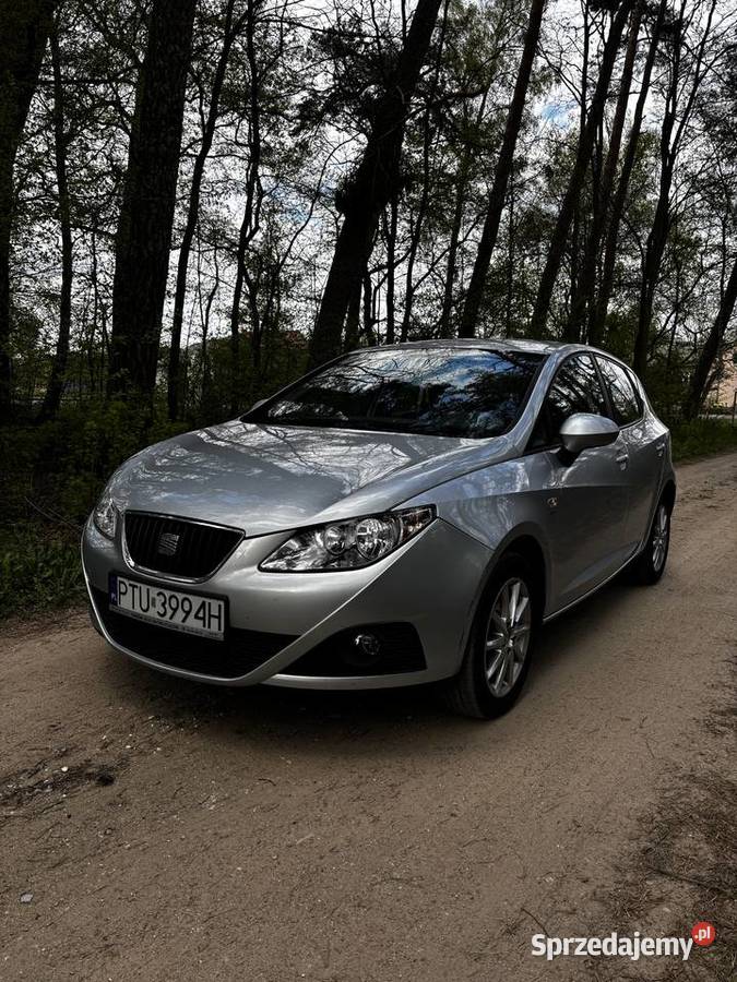 Sprzedam auto Ewinów