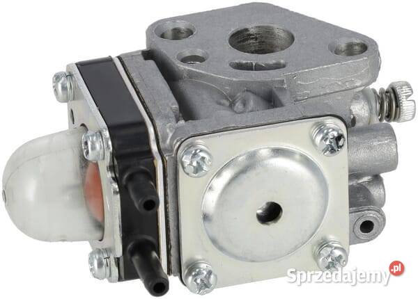 Gaźnik kpl 150032431