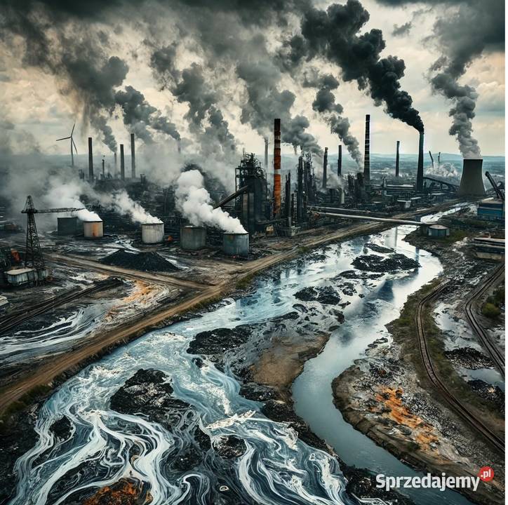 Raport Kobize Sosnowiec Radom Kielce Gliwice Wrocław