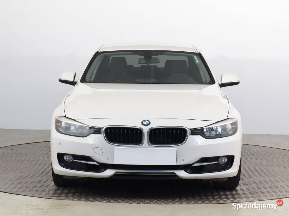 BMW 3 320 i Bielany Wrocławskie sprzedam