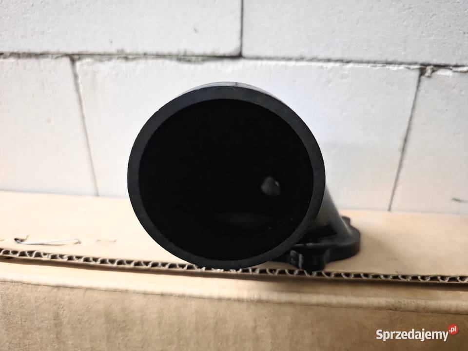 Power cap c20xe Opel Astra Vectra Kadett GSI