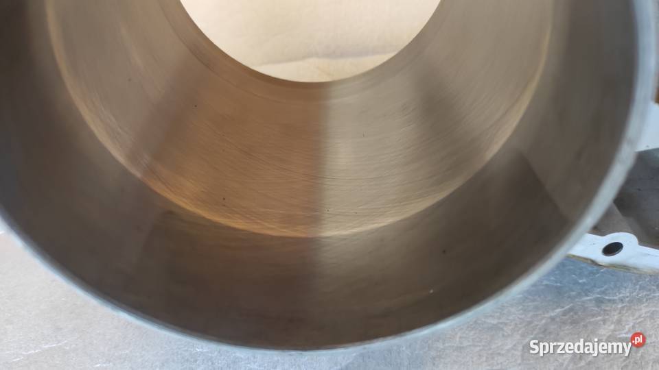 BMW R 1150 RS GS RT cylinder tłok OEM 7673573 mazowieckie Warszawa