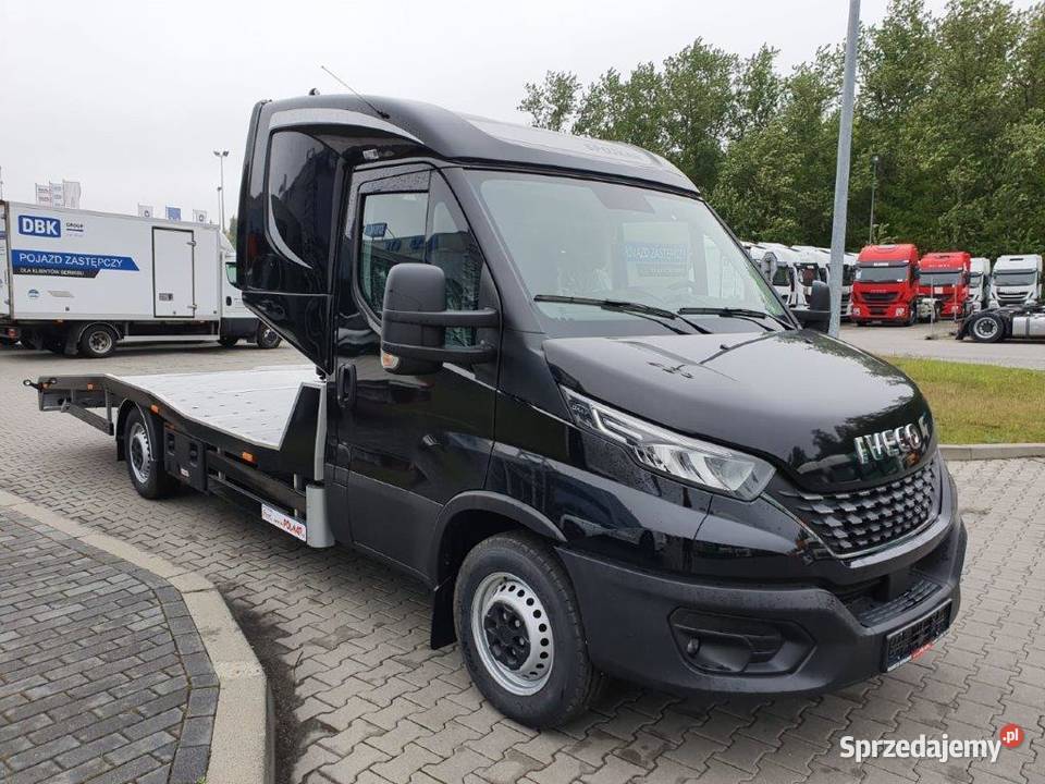 Iveco