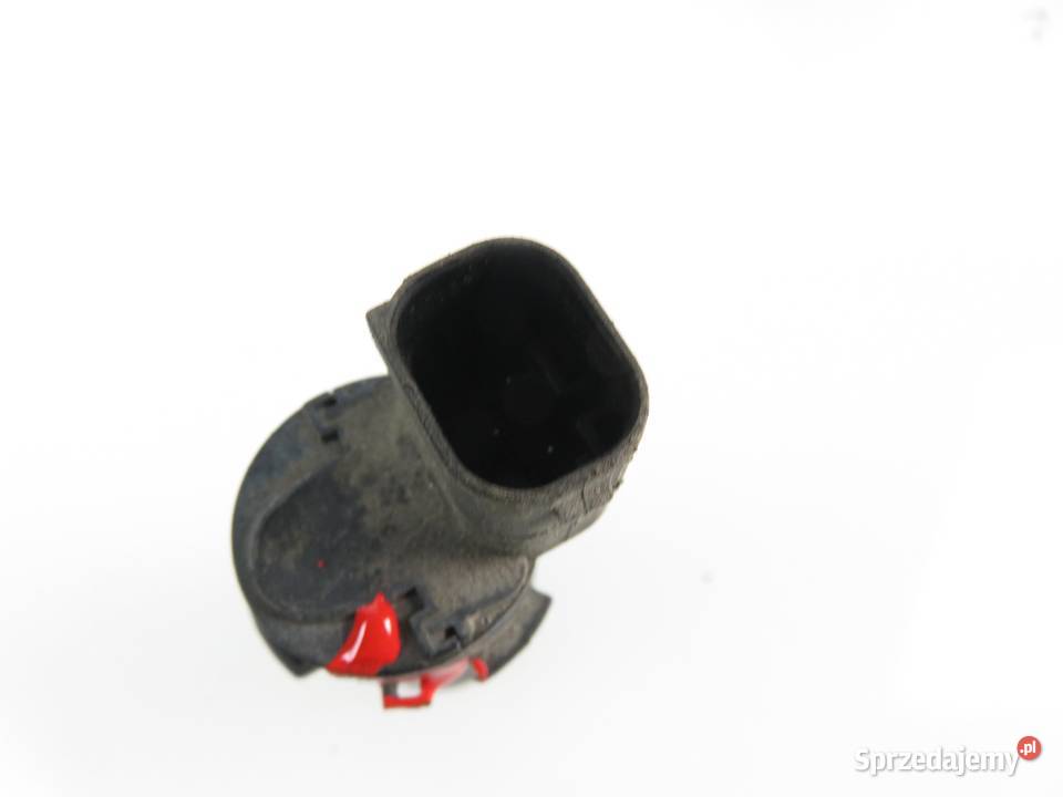 WŁĄCZNIK ŚWIATEŁ BMW 5 E39 8363683