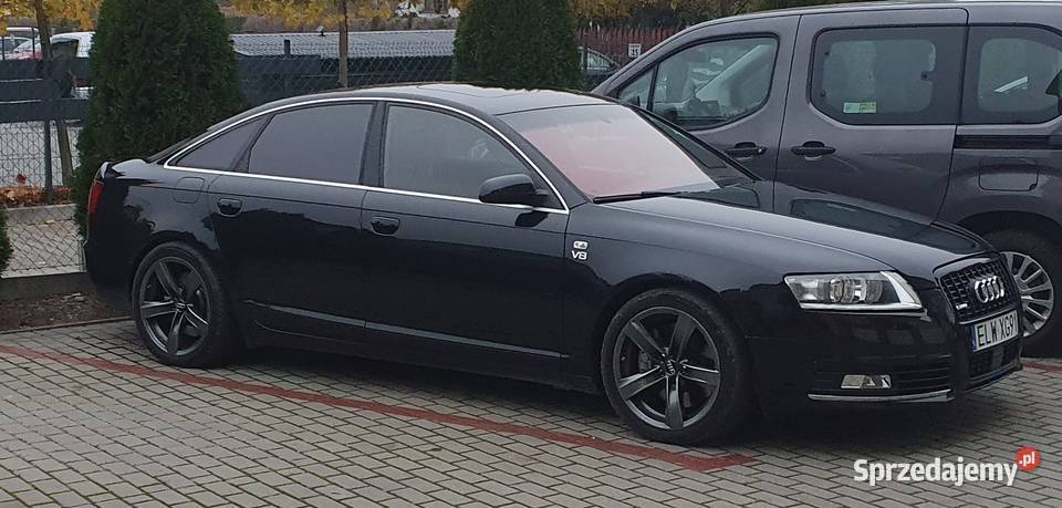 Felgikoła audi 5x112 małopolskie Osiek