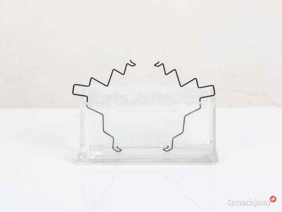 Chłodzenie Noctua NHD9L Chromax Legionowo