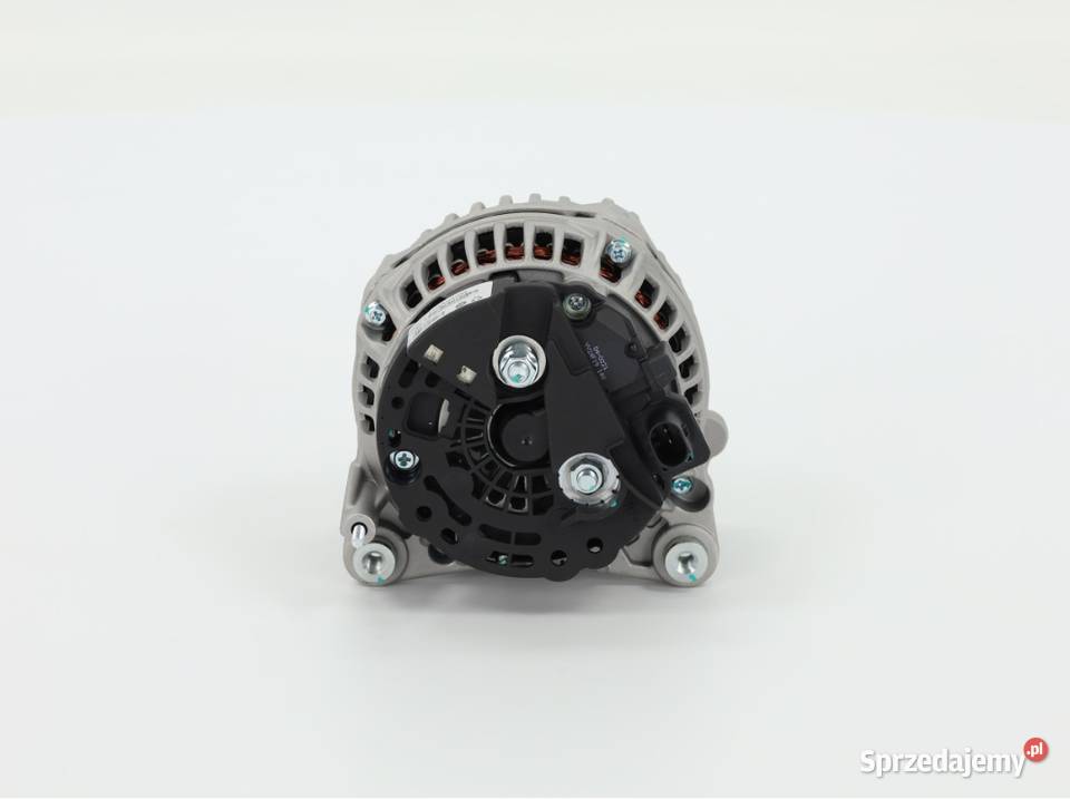Alternator AUDI A3 A4 A6 TT SEAT IBIZA ALHAMBRA małopolskie Chojnik sprzedam