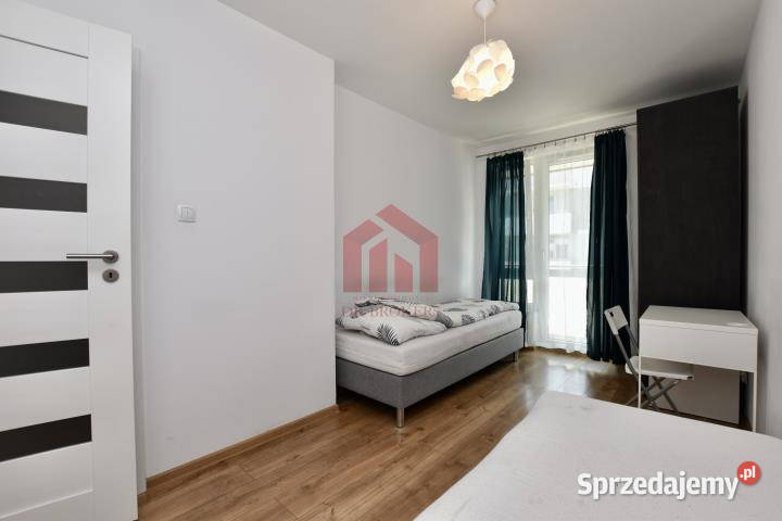 wynajmu mieszkania 35m2 2 pokojowe Rzeszów Wynajem