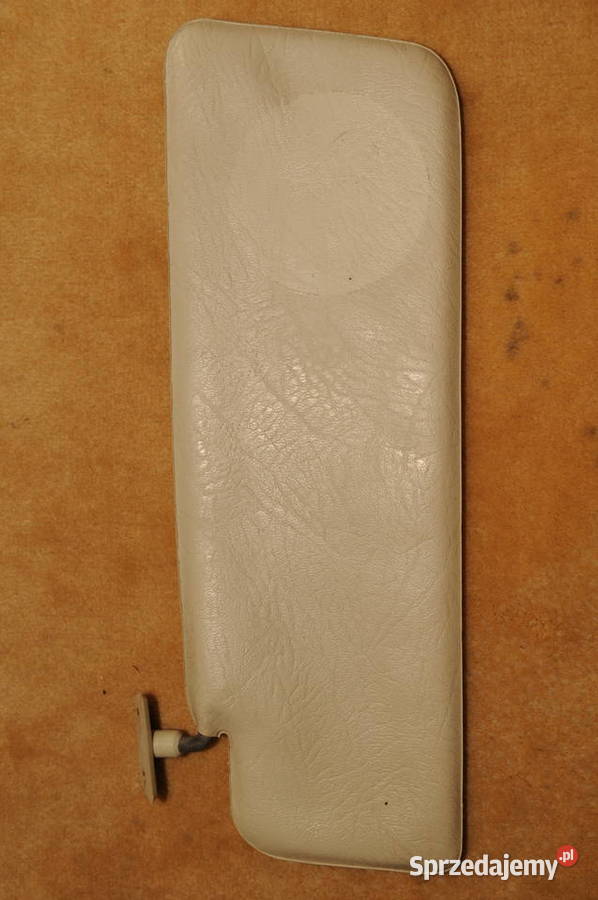 Trabant części Lublin