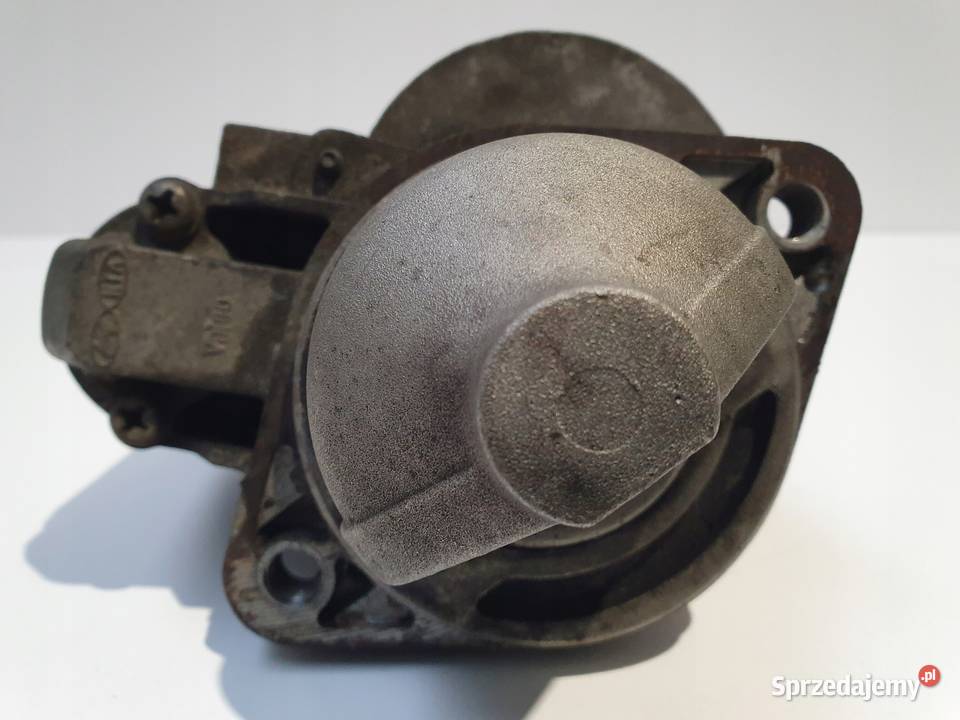 ROZRUSZNIK Hyundai Tucson 20 CRDI 3610027700 osobowe Chełm sprzedam