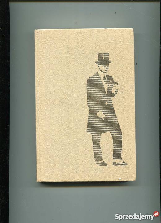 Jana Drohojowskiego wspomnienia dyplomatyczne