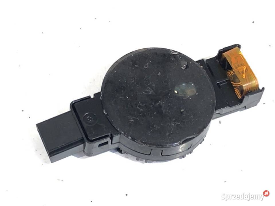 CZUJNIK DESZCZU BMW F45 9387621 osobowe sprzedam