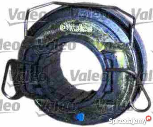 CHARADE 131516V16 SPRZĘGŁO KPL NOWE VALEO 801704