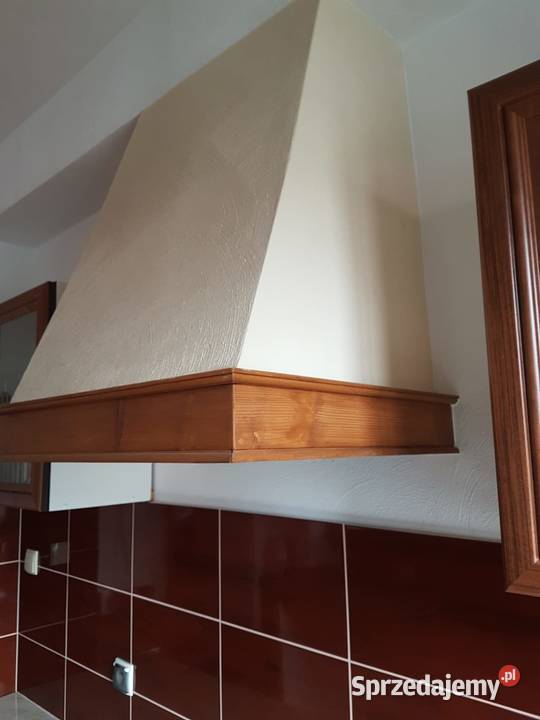 Wynajmę mieszkanie miejsce parkingowe