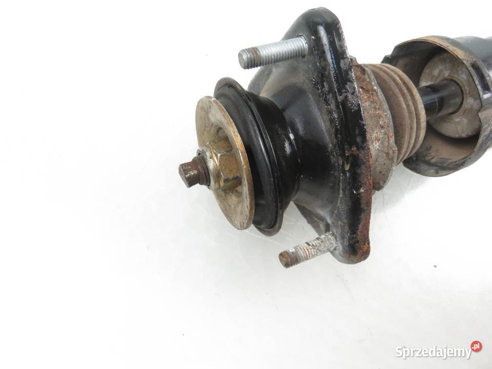 AMORTYZATOR TYŁ BMW 5 Touring E39 556471 sprzedam