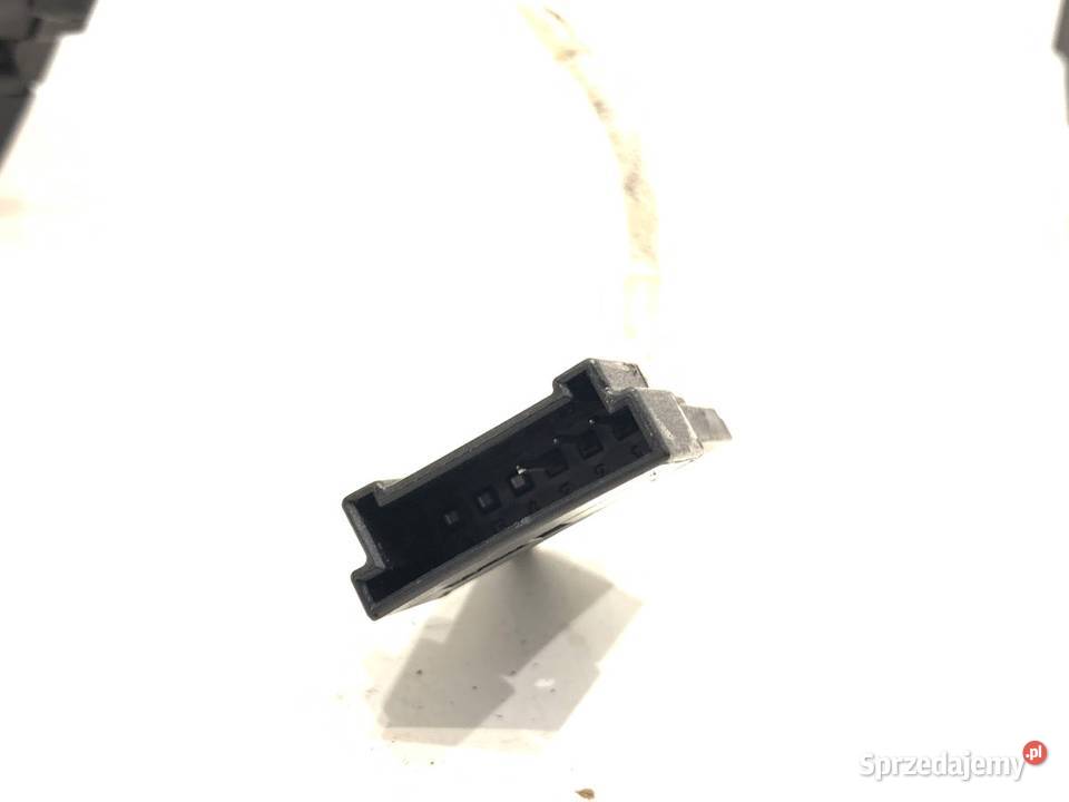 PRZEŁĄCZNIKI KIEROWNICY AUDI A4 B7 4F0951527 sprzedam