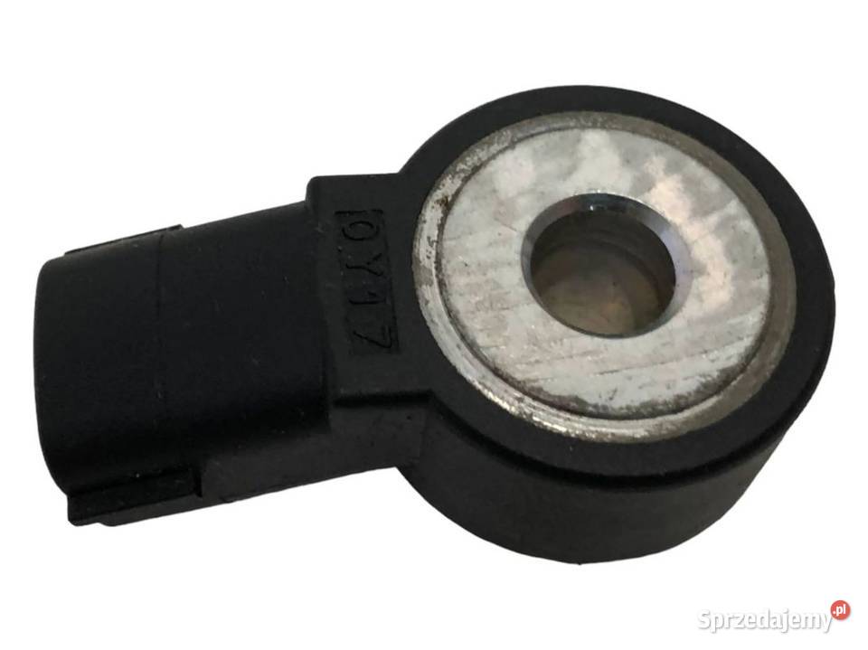 Lancia Ypsilon III 2011 Fiat Panda III 500 12 8v osobowe Skarżysko-Kamienna