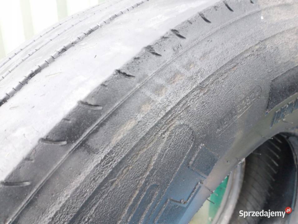 Opona Pirelli 31570 R 225 225 Fh 01 Energy Xl Szprotawa
