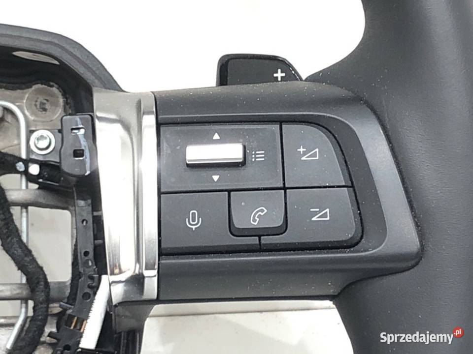 KIEROWNICA CITROEN C4 III 98406900ZD