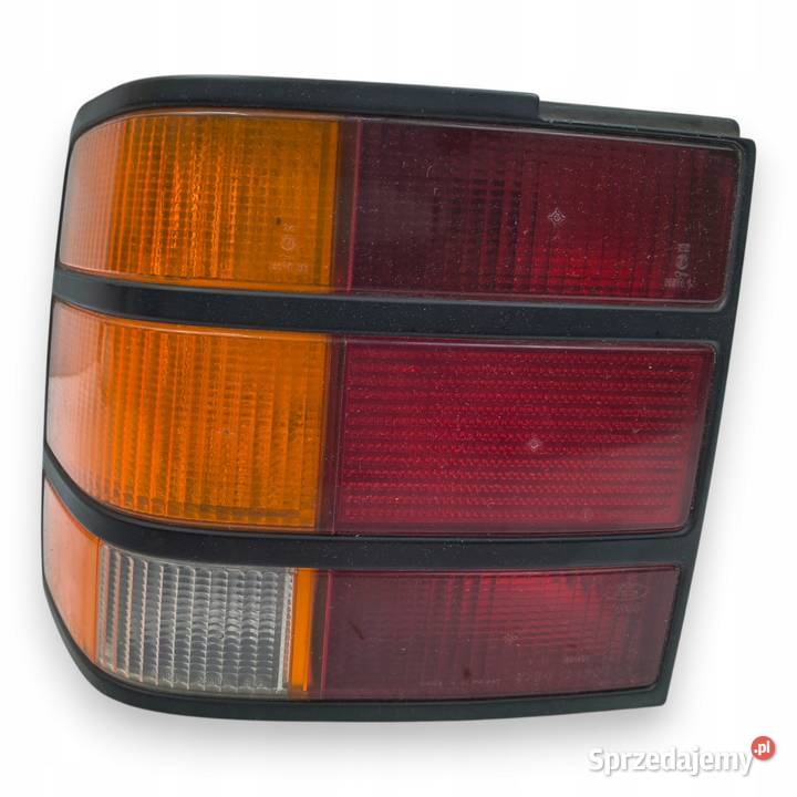 LAMPA LEWA Ford Scorpio 19851994r tylna tylnia lubelskie Chełm