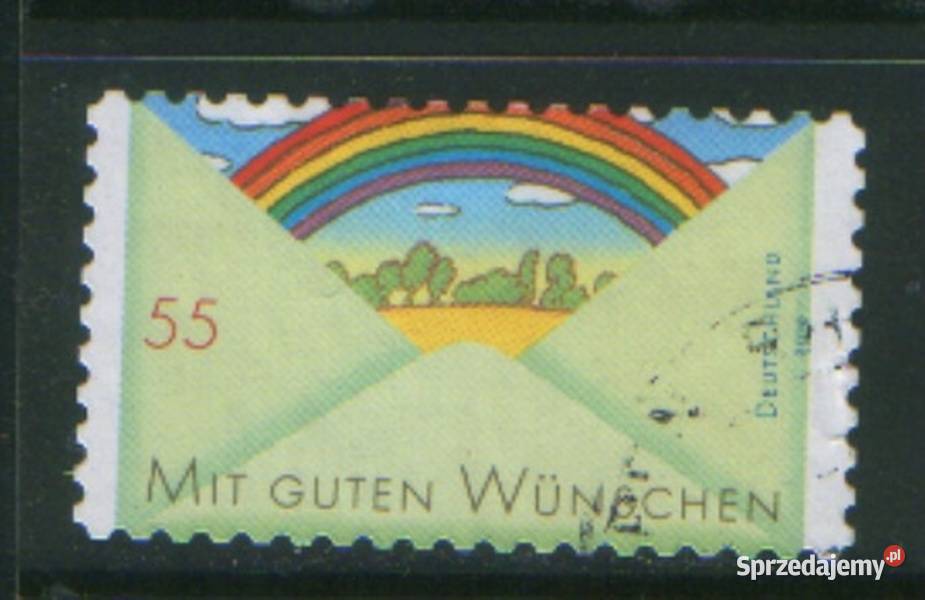 Zn RFN Mi 2773 80 93 9 816 22 49 kas 2010 Gliwice